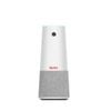 CAMERA THIẾT BỊ HỌP TRỰC TUYẾN ALL-IN-One , Uniview TAG-A30T