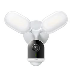  Camera Thông Minh Tích Hợp Đèn Pha Tapo C720 