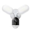 Camera Thông Minh Tích Hợp Đèn Pha Tapo C720