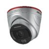 Camera tích hợp đầu báo nhiệt HIKFIRE HF-VR 343