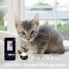 Camera trông nhà Enabot Ebo SE Smart Familybot