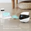 Camera trông nhà Enabot Ebo SE Smart Familybot