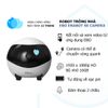 Camera trông nhà Enabot Ebo SE Smart Familybot