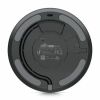 Camera UniFi AI 360 (UVC-AI-360)