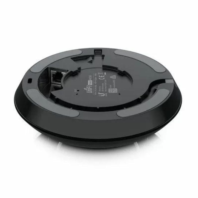 Ảnh minh họa Camera UniFi AI 360 (UVC-AI-360) 2