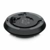 Camera UniFi AI 360 (UVC-AI-360)
