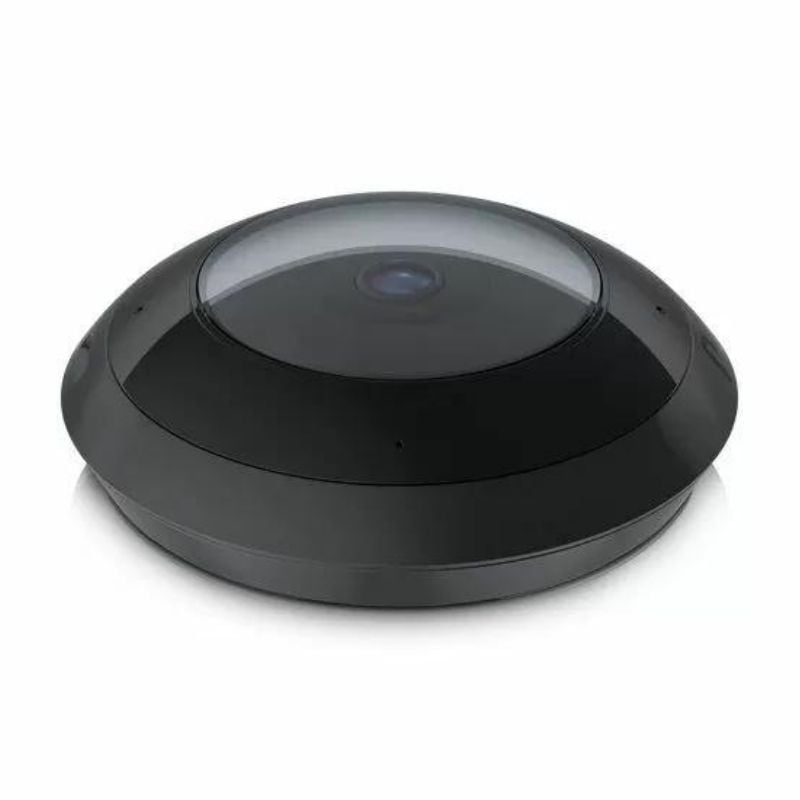Ảnh minh họa Camera UniFi AI 360 (UVC-AI-360) 3