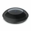 Camera UniFi AI 360 (UVC-AI-360)