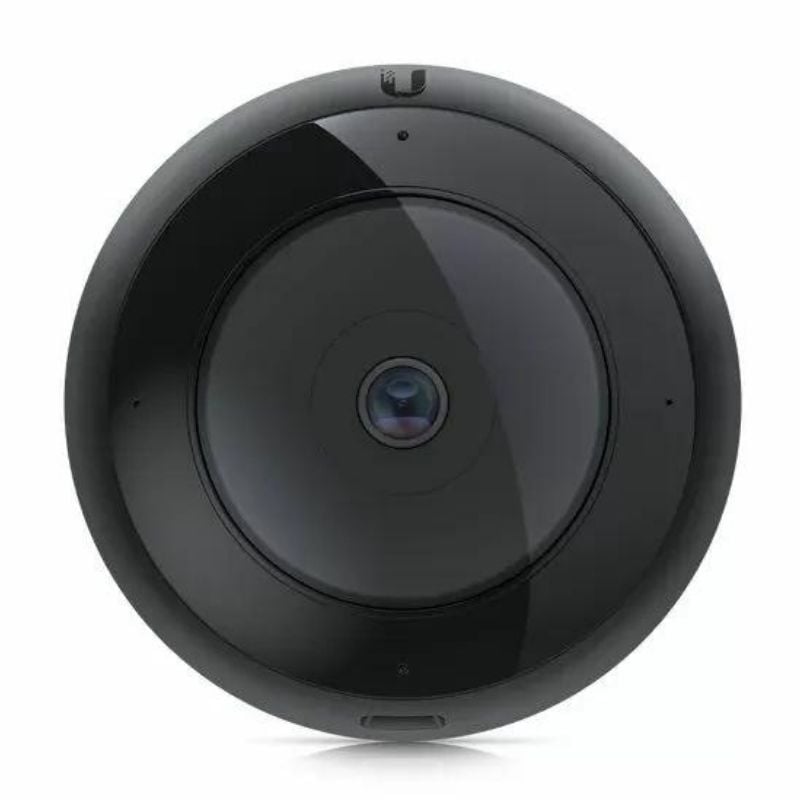 Camera UniFi AI 360 (UVC-AI-360)
