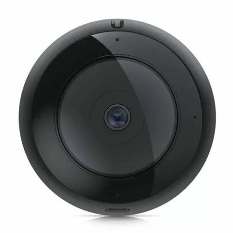 Camera UniFi AI 360 (UVC-AI-360)