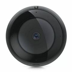  Camera UniFi AI 360 (UVC-AI-360) 