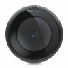 Camera UniFi AI 360 (UVC-AI-360)