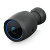 Camera UniFi AI Bullet (UVC-AI-Bullet)