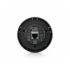 Camera UniFi AI Bullet (UVC-AI-Bullet)