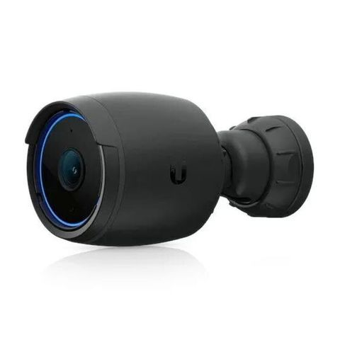 Camera UniFi AI Bullet (UVC-AI-Bullet)