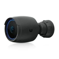 Camera UniFi AI Bullet (UVC-AI-Bullet) 