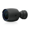 Camera UniFi AI Bullet (UVC-AI-Bullet)