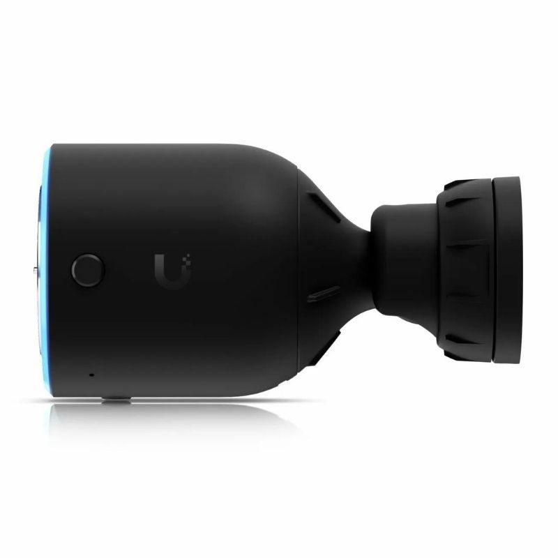 Ảnh minh họa Camera UniFi AI DSLR (UVC-AI-DSLR) 1