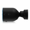 Camera UniFi AI DSLR (UVC-AI-DSLR)