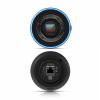 Camera UniFi AI DSLR (UVC-AI-DSLR)