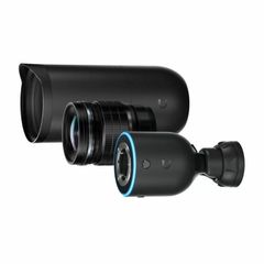  Camera UniFi AI DSLR (UVC-AI-DSLR) 