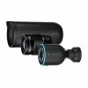 Camera UniFi AI DSLR (UVC-AI-DSLR)