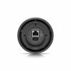 Camera UniFi AI Pro (UVC-AI-Pro)