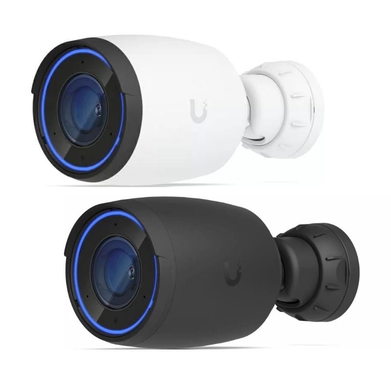 Camera UniFi AI Pro (UVC-AI-Pro)