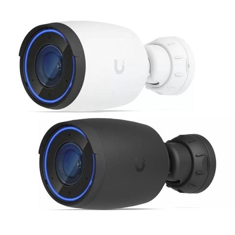Camera UniFi AI Pro (UVC-AI-Pro)