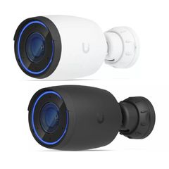  Camera UniFi AI Pro (UVC-AI-Pro) 