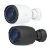 Camera UniFi AI Pro (UVC-AI-Pro)