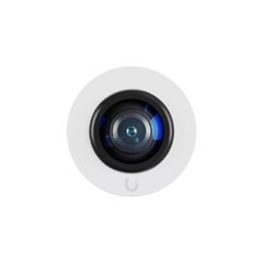  Camera UniFi AI Theta Long-Distance Lens (UVC-AI-Theta-Lens-LD) 