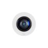 Camera UniFi AI Theta Long-Distance Lens (UVC-AI-Theta-Lens-LD)