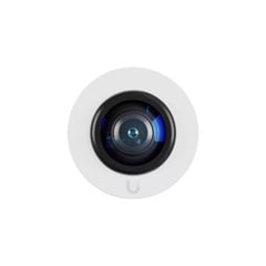  Camera UniFi AI Theta Pro Wide-Angle Lens (UVC-AI-Theta-ProLens110) 