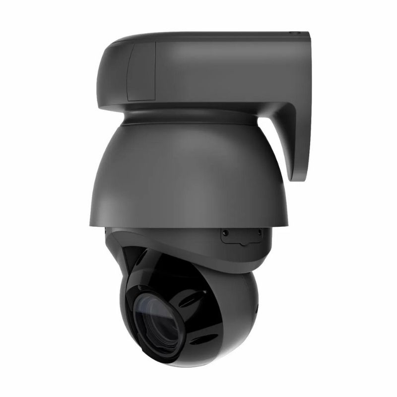 Ảnh minh họa Camera UniFi G4 PTZ (UVC-G4-PTZ) 1