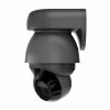 Camera UniFi G4 PTZ (UVC-G4-PTZ)