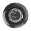 Camera UniFi G4 PTZ (UVC-G4-PTZ)