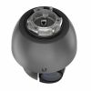 Camera UniFi G4 PTZ (UVC-G4-PTZ)