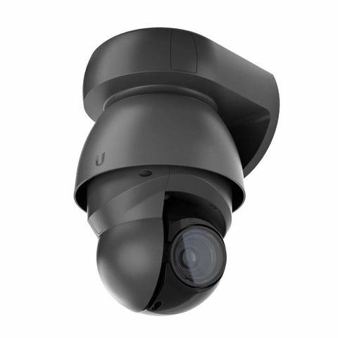 Camera UniFi G4 PTZ (UVC-G4-PTZ)