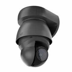  Camera UniFi G4 PTZ (UVC-G4-PTZ) 