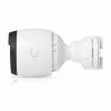 Camera UniFi G5 Pro (UVC-G5-Pro)