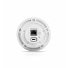 Camera UniFi G5 Pro (UVC-G5-Pro)
