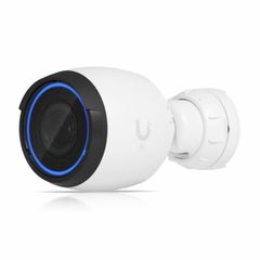  Camera UniFi G5 Pro (UVC-G5-Pro) 
