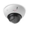 Camera UniFi G6 Pro Dome (UVC-G6-Pro-Dome-B/W)