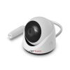 Camera UniFi G6 Turret (UVC-G6-Turret-W/B)