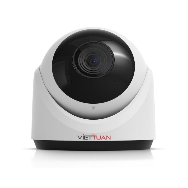 Camera UniFi G6 Turret (UVC-G6-Turret-W/B)