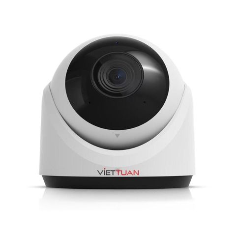 Camera UniFi G6 Turret (UVC-G6-Turret-W/B)