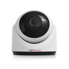  Camera UniFi G6 Turret (UVC-G6-Turret-W/B) 