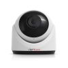 Camera UniFi G6 Turret (UVC-G6-Turret-W/B)