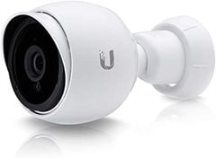  Camera UniFi Protect G3 Bullet 